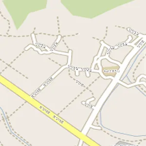 충북 보은군 장안면 중고차매매 중고차구입판매자동차수출대행화물전문매매 위치