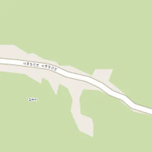 충북 보은군 장안면 중고차매입 수출중고차법인차고장사고차망자차압류차1톤차매입센터 위치