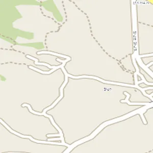 충북 옥천군 청성면 중고차매매 중고차구입판매자동차수출대행화물전문매매 위치