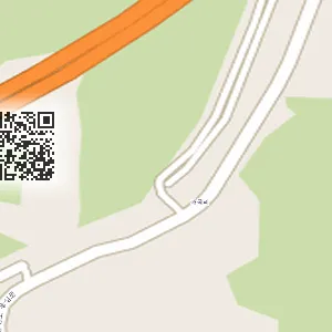 충북 옥천군 청성면 중고차매입 중고트럭중고화물차1톤2.5톤3.5톤4.5톤5톤매매매입수출 위치