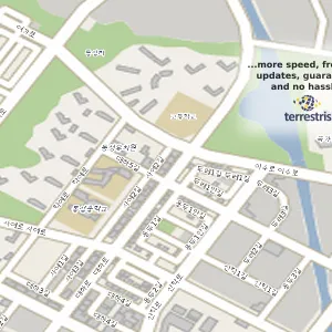 충북 음성군 렌트카 리드렌트카 혁신점 위치