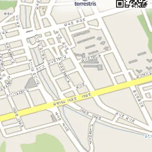 충북 음성군 렌트카 스타렌트카음성영업소 위치