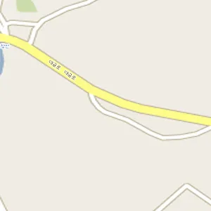 충북 음성군 렌트카 좋은 위치