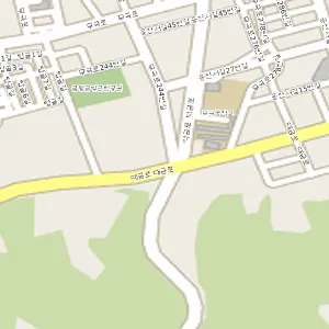 충북 음성군 장기렌트카 애니렌트카 위치