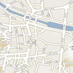 충북 음성군 장기렌트카 좋은렌트카 위치