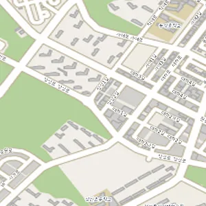 충북 음성군 장기렌트카 하이렌터카 진천지점 위치