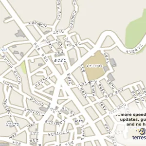 충북 음성군 중고차매매 경원자동차 위치