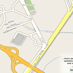 충북 음성군 중고차매매 동진자동차매매상사 위치