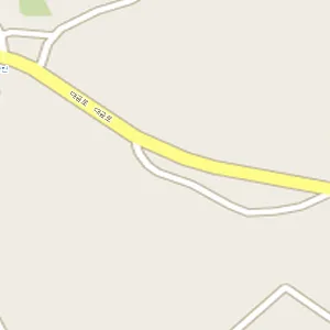 충북 음성군 중고차매매 스마트자동차매매상사 위치