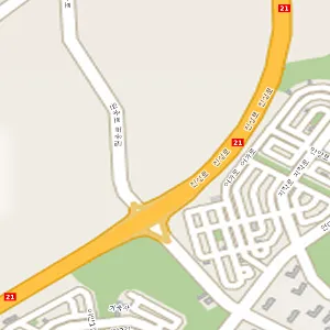 충북 음성군 중고차매매 충북중고차매매상사 위치