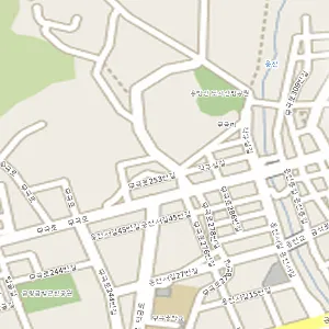 충북 음성군 중고차매입 김프로중고차매입판매수출매매센터 위치