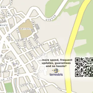 충북 음성군 중고차매입 전국자동차수출중고차매입매매판매시세센터 위치