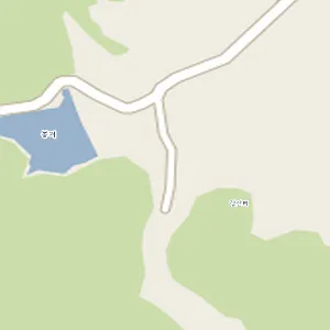 충북 음성군 중고차매입 중고차수출업체중고차매입매매지원센터 위치