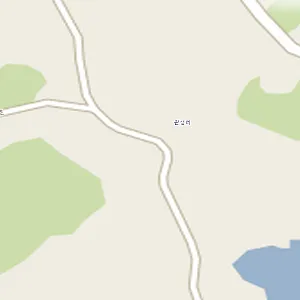 충북 음성군 중고차매입 카카오토중고차매입매매수출판매시세 위치