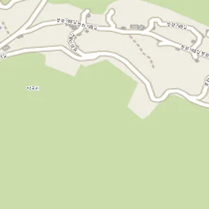 충북 제천시 한수면 렌트카 쏠라티15인승스타리아카니발 위치