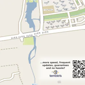 충북 청주시 상당구 평촌동 렌트카 청주공항렌트카단기장기월렌트사고대차 위치