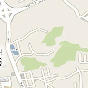 충북 청주시 상당구 평촌동 장기렌트카 저신용장기렌트카무심사누구나바로즉시가능중고신차장기렌 위치