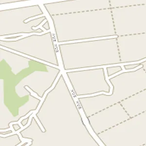 충북 청주시 상당구 평촌동 중고차 수정모터스 위치