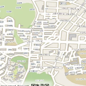 충북 청주시 서원구 개신동 중고차매입 중고차매입시세내차팔기견적가격수출업체 위치