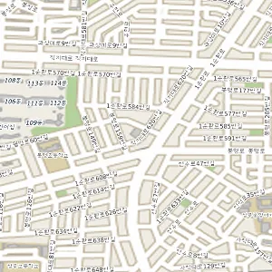 충북 청주시 서원구 개신동 중고차매입 중고차수출업체중고차매입매매지원센터 위치