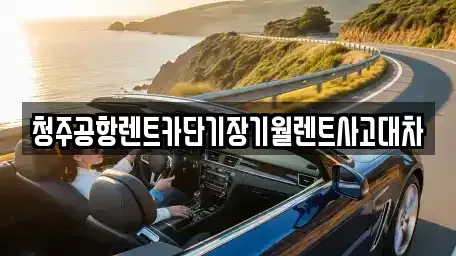 충북 청주시 청원구 내덕동 단기렌트카,중고차매입,중고차매매,중고차,렌트카,장기렌트카