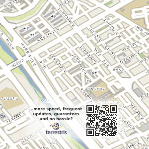 충북 청주시 청원구 내덕동 렌트카 가가렌트카 청주점 위치