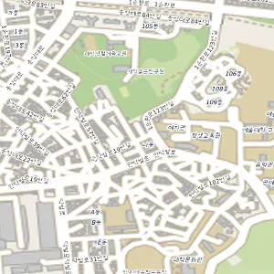 충북 청주시 청원구 내덕동 렌트카 다연렌트카 내덕영업소 위치