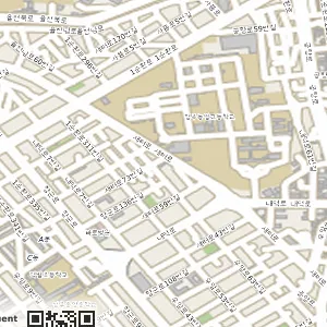 충북 청주시 청원구 내덕동 중고차매매 관허중고차매매매각즉시송금당일이전무료출장견적 위치