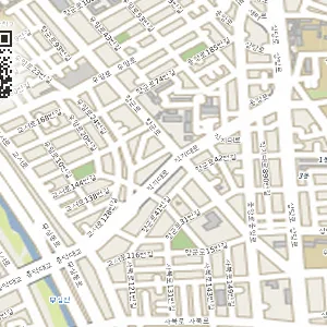 충북 청주시 청원구 우암동 렌트카 중부렌트카 위치