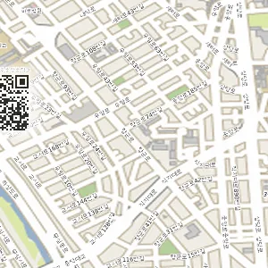 충북 청주시 청원구 우암동 렌트카 청주공항렌트카 위치