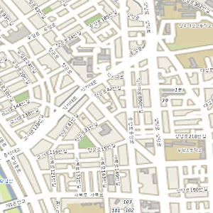 충북 청주시 청원구 우암동 장기렌트카 저신용장기렌트카무심사누구나바로즉시가능중고신차장기렌 위치