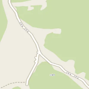 충북 충주시 수안보면 중고차매매 타타타중고차수출 위치