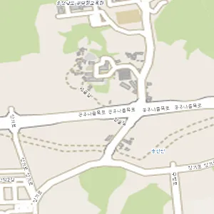 충청남도 공주시 금흥동 장기렌트카 저신용장기렌트카무심사누구나바로즉시가능중고신차장기렌 위치