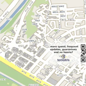 충청남도 공주시 금흥동 중고차매입 수출중고차수입차매입사고차노후경유차법인차매입센타 위치