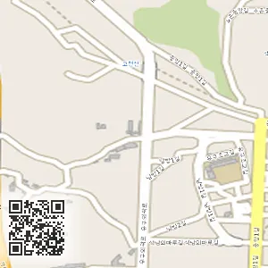 충청남도 공주시 신풍면 렌트카 유구렌트카 위치