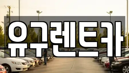 충청남도 공주시 신풍면 렌트카,단기렌트카,장기렌트카,중고차,중고차매매,중고차매입