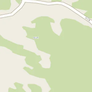 충청남도 공주시 신풍면 중고차 조차장중고오토바이폐지대행폐바이크처리사고차폐기 위치