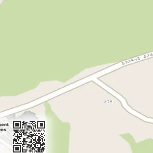 충청남도 공주시 신풍면 중고차 중고차노후차량매입수출차량매입 위치