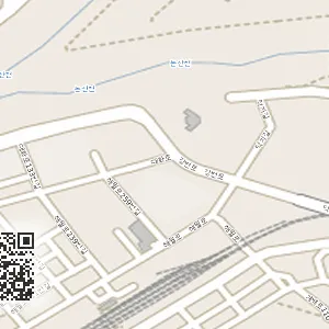 충청남도 논산시 화지동 렌트카 동원렌트카 위치