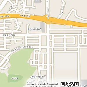 충청남도 단기렌트카 롯데렌터카 당진지점 위치