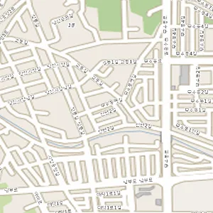 충청남도 당진시 행정동 렌트카 센트럴렌트카 당진영업소 위치