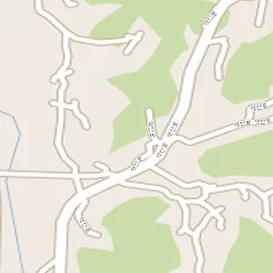 충청남도 당진시 행정동 중고차 가나모터스 위치