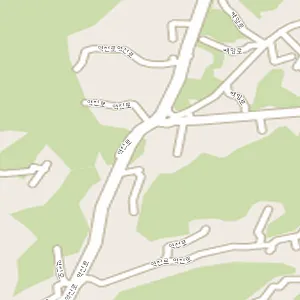 충청남도 당진시 행정동 중고차 당진중고차 제일자동차매매 위치