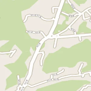 충청남도 당진시 행정동 중고차 당진중고차충남자동차매매상사 위치