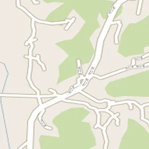 충청남도 당진시 행정동 중고차 도이치중고차수출무역 위치