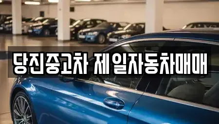 충청남도 당진시 행정동 중고차,렌트카,중고차매입,중고차매매,장기렌트카,단기렌트카