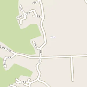 충청남도 당진시 행정동 중고차매입 당진중고차매입센터 위치