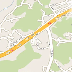 충청남도 당진시 행정동 중고차매입 중고차매입시세내차팔기견적가격수출업체 위치