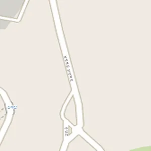 충청남도 보령시 죽정동 중고차 뉴현대모터스 위치