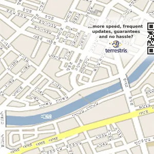 충청남도 보령시 죽정동 중고차 보령중고차 매매센터 위치
